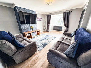 Photo 11- click for photo gallery